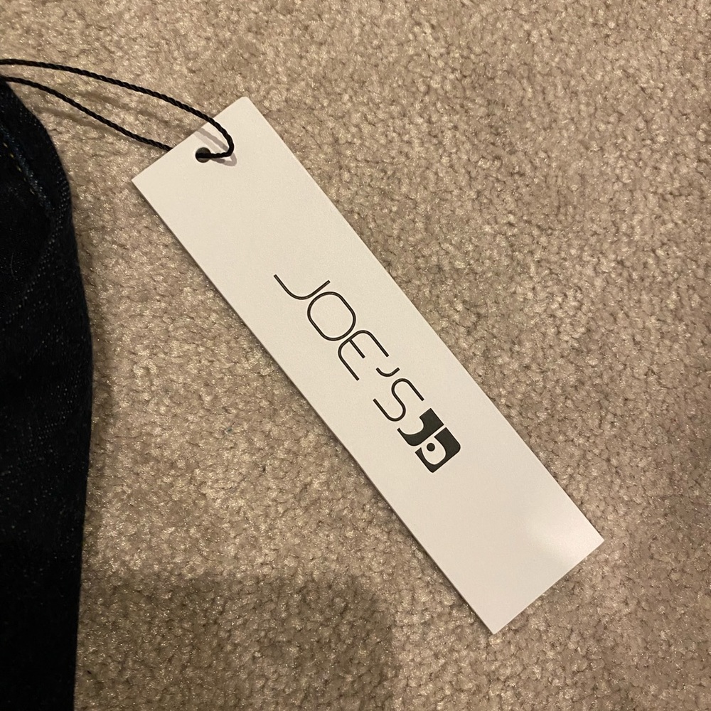 ‼️JOE’S JEANS‼️ - Picture 8 of 14